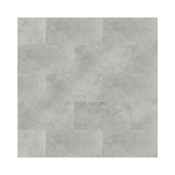 Aqua Step, Aqua Click Tiles, Wasserdichte Wandpaneele und Bodenpaneele fuer Badezimmer, Nottingham, grau, 12 Paneele, 8712093507107, 2.png